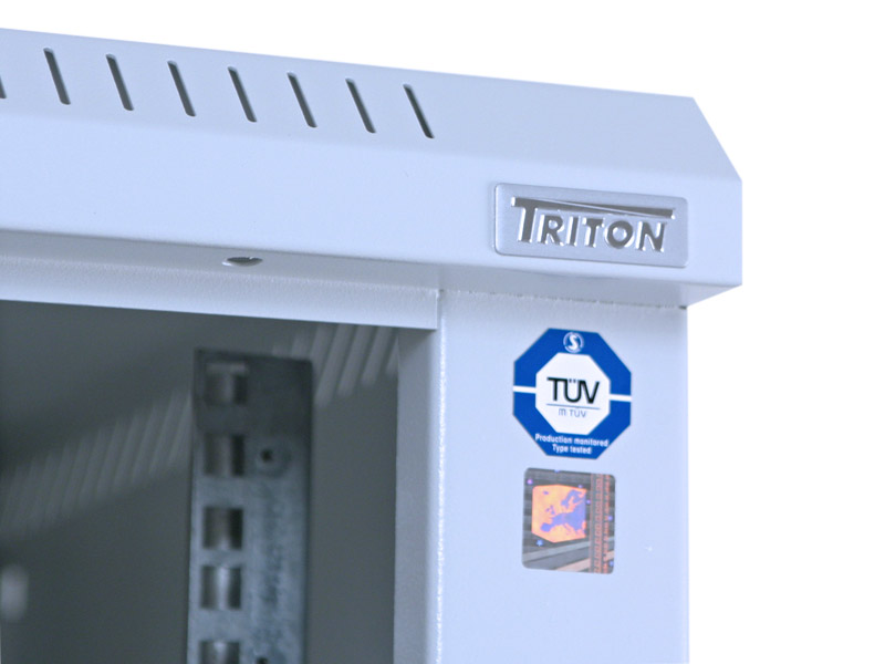 Тритон 900. Rack шкаф Triton. Triton Netzwerk шкафы RMA-42-x88. RMA-32-1.